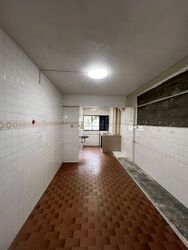 Blk 112 Tampines Street 11 (Tampines), HDB 4 Rooms #569689771